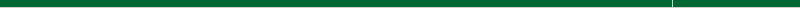 barra verde