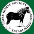 logo shire society
