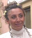 tiziana valtolina